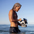 1K3CGZhUDZs-channel-avatar-Dream Life Photography - Tom Woods