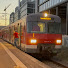 bL6ELCySP9I-channel-avatar-Bahnwelt Stuttgart 