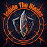 5fAAG6nlK0U-channel-avatar-Inside The Blades