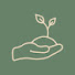 4q7LLm1z5L4-channel-avatar-cosecha propia