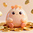 @Waving-u3o