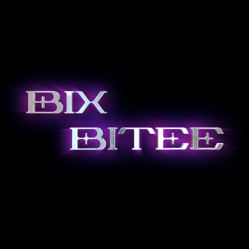 Bix Bitee