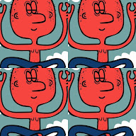 thumbnail img1x1