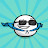 MrSpherical