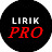 Lirik Pro