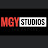 MGY Studios