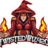 U1EpaX6NyLE-channel-avatar-TwiztedGam3zTTV