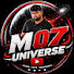 x0DWDVO49IQ-channel-avatar-M07 Universe