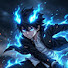 dtCuTLLpQqk-channel-avatar-AlpyZ