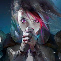 Trailer Music Empire