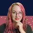 ScsnUfadfTA-channel-avatar-Hana the Suburban Witch