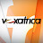 Voxafrica Panafrican Bilingual