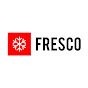 Fresco Records