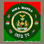 Nwa Biafra Info Tv logo