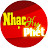 Nhạc Hay Phết