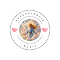 Benevolencia Avatar