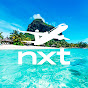 The Next Destinations Avatar