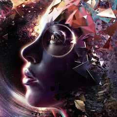 Kvantum Információs Technológia