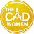 TheCadWoman