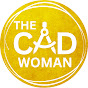 TheCadWoman Avatar