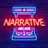 bHA3T8zBrKw-channel-avatar-Narrative Arcade