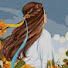 WRTZvcjdiCs-channel-avatar-SVETLana покупки из Китая