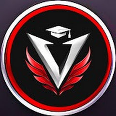 Viral Academy