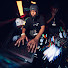 c3h5mrxaVhM-channel-avatar-Deejay J3  and DJ Bradshaw