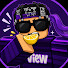 gnKALvoe7Kg-channel-avatar-ViewSIM