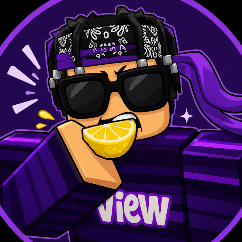 ViewSIM