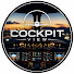 1viASAGod0I-channel-avatar-Cockpit View