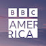 zspRuTKIkf8-channel-avatar-BBC America