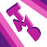 Ee4nbnHJuH8-channel-avatar-That Manga Dude