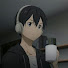 gwBUO1udcms-channel-avatar-Kirito
