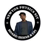 Newton Physics Sit  BOARD 