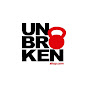 UNBROKENSHOPcom logo