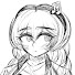 nbMYsumFabc-channel-avatar-Aris_en