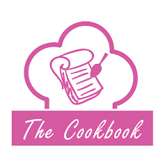 The cookbook net worth