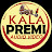 Kala Premi Audio Video