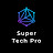 Super Tech Pro