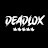Deadlox