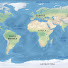-TX7DpjFgOk-channel-avatar-My Perfume Map