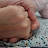 @너랑나-e1o
