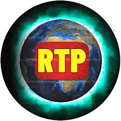 Reacciono Tube Plus