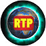 tfjpXd1PL8k-channel-avatar-Reacciono Tube Plus