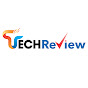 Tech Review logo