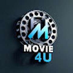 Movie 4u