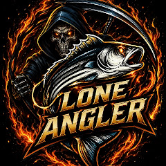 Lone.Angler.209