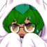 Zel0HJ5DXzk-channel-avatar-nonoXnobody