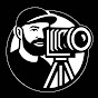 MYGEMPICTURES Avatar